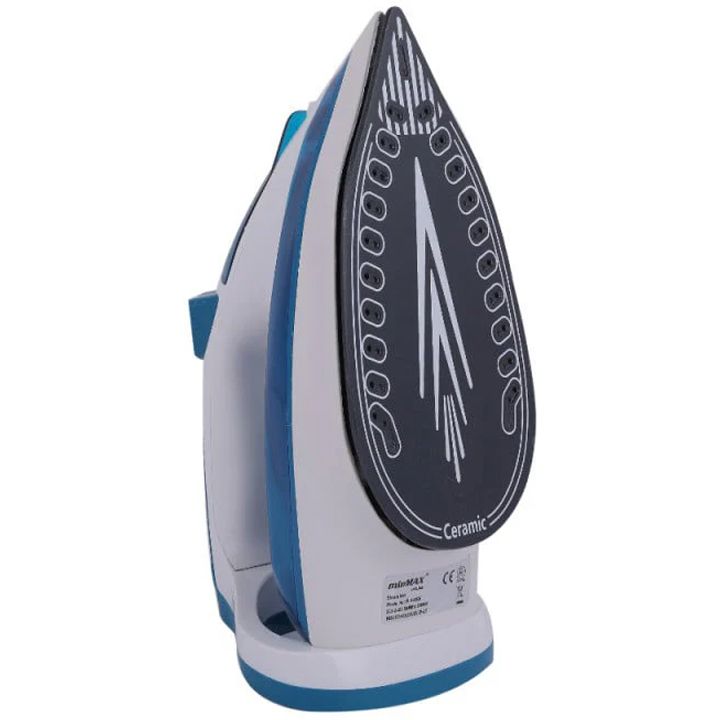 minmax-mni-8026-2400w-uto-photo-2