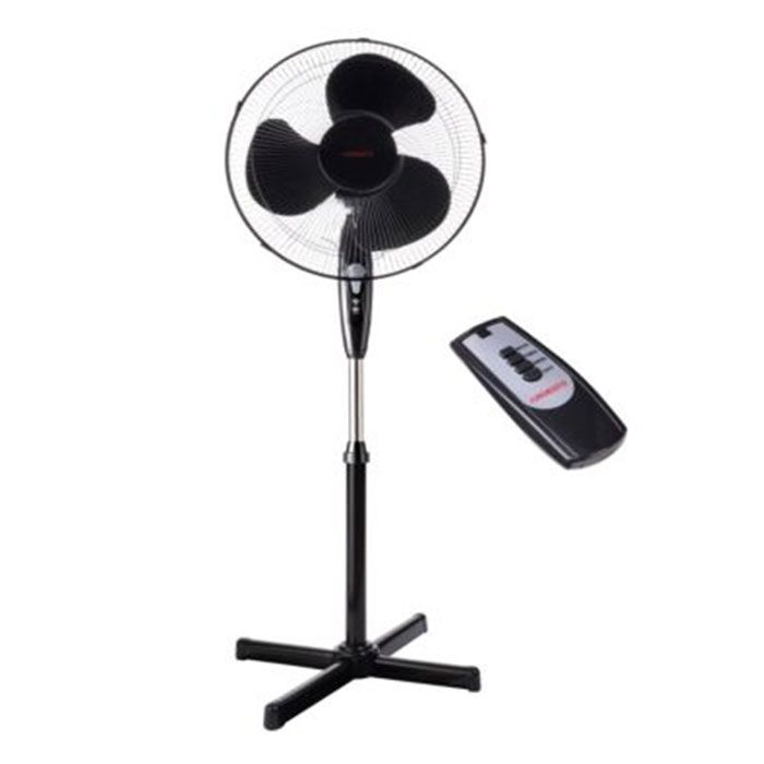 ardesto-fn-r1608cb-fan-with-remote-control-cross--section-support-dasadgami-ventilatori