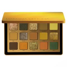 Product image of Natasha Denona Yucca Palette ჩრდილების პალიტრა