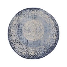 Product image of KARE ხალიჩა