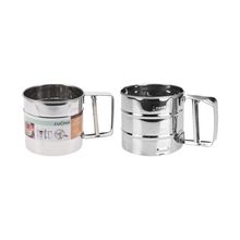 Product image of Nisse საცერი