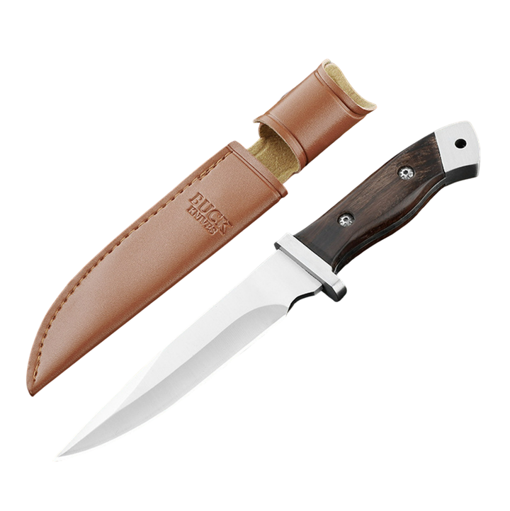 usa-design-2008-dana