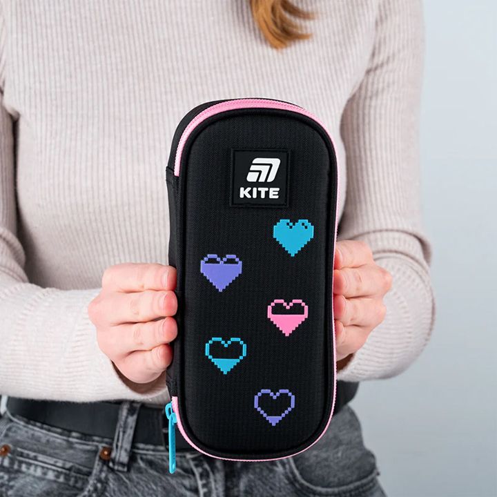 kite-k25-662-13-penali-photo-3