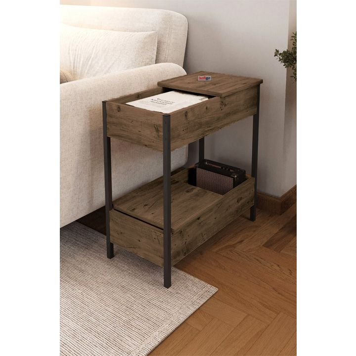 comfo-zhurnalis-magida