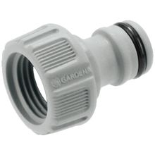 Product image of Tap Connector 21მმ კონექტორი