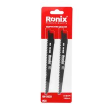 Product image of RONIX RH-5620 ხერხის პირებ 2ც