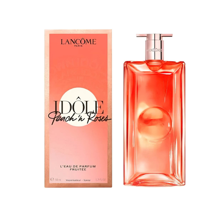 lancome-idole-peach-n-roses-sunamo