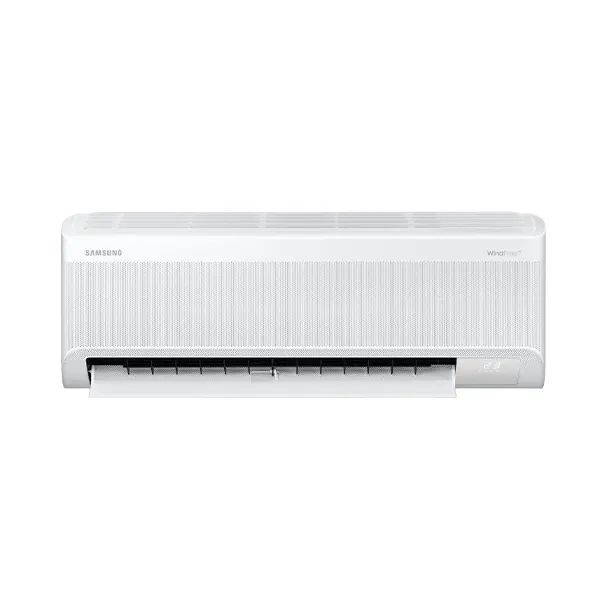 samsung-ar60f24c1dwner-konditsioneri