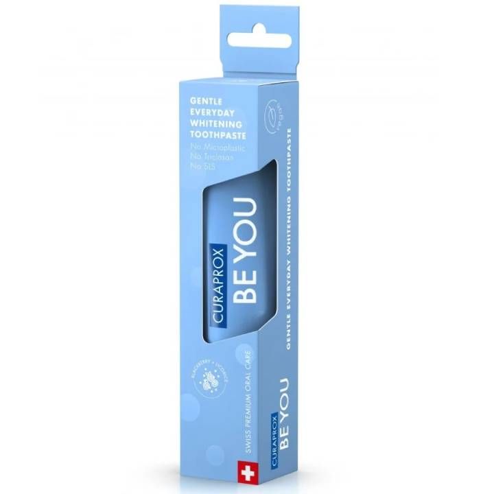 curaprox-be-you-gentle-blackberry-licorice-blue-60ml-kbilis-pasta-photo-2
