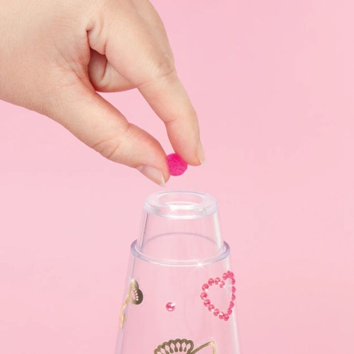 feradi-ganateba-make-it-real-4472mr-juicy-couture-color-change-light-photo-2