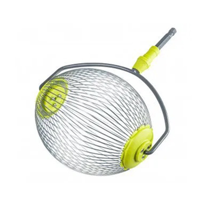 gardex-smart-connect-gx-khilis-shesagrovebeli-kalata