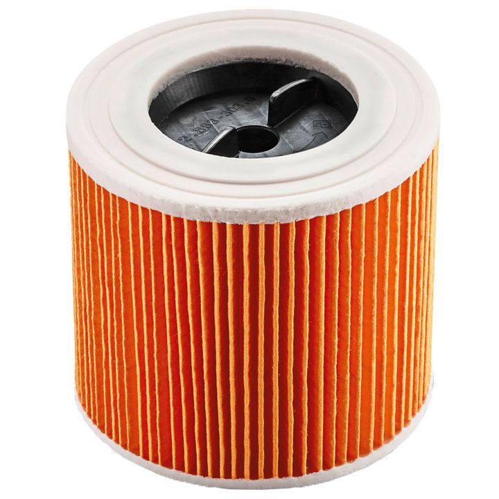 karcher-mtversasrutis-filtri