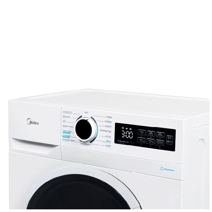 midea-mf01610us40w-6-kg-saretskhi-manqana-photo-2