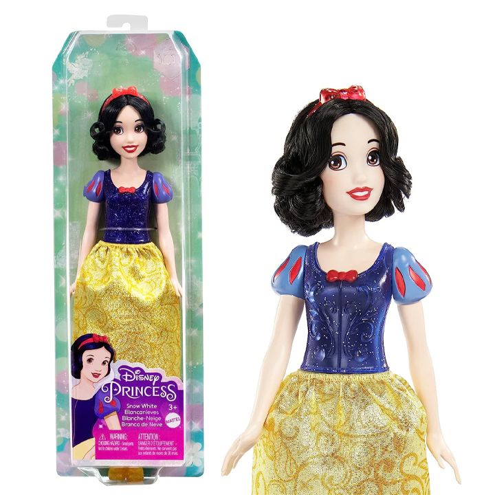mattel-snow-white-konkias-tojina