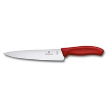 Product image of Victorinox კლასიკური საკვეთი დანა