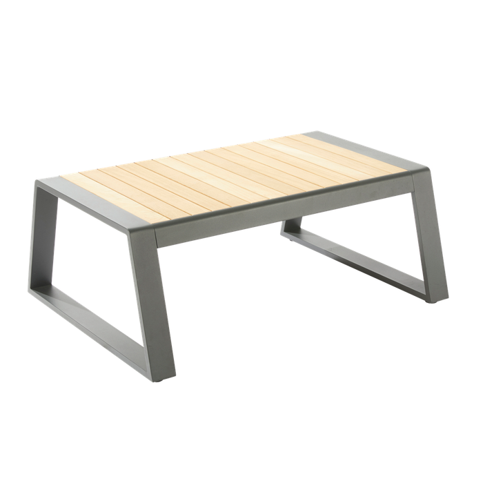 naterial-qavis-magida-photo-2