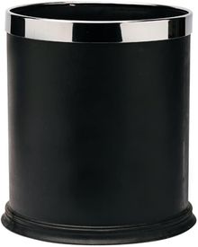 Product image of EKO NEW EEK9443-22 ნაგვის ურნა