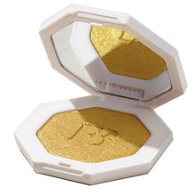 Product image of Fenty Beauty Kilawatt freestyle highliter Trofy Wife 8გრ ჰაილაითერი