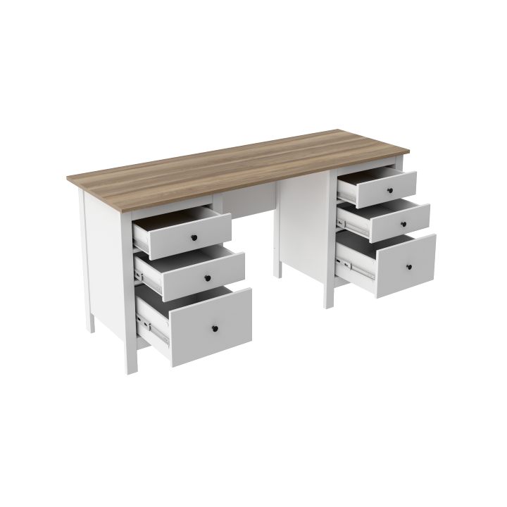 saga-samushao-magida-photo-2