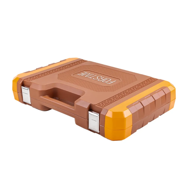 forstime-59232-khelsatsqoebis-nakrebi-99ts-photo-4