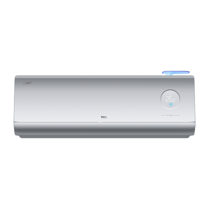 tcl-tac-12chsdfci-indoor-35-40-m-konditsioneri