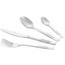 Product image of ARDESTO CUTLERY SET GEMINI LEO 24ც  დანა- ჩანგლის ნაკრები