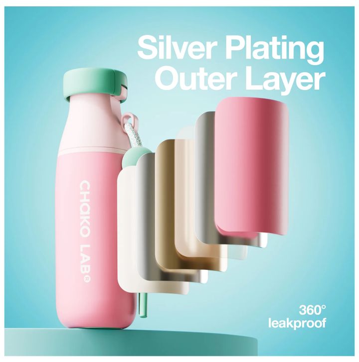 chako-lab-milk-pod-rose-termosi-photo-4