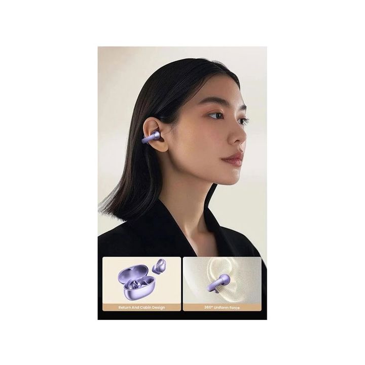 ugreen-ws209-55430-hitune-s3-earbuds-mobiluri-telefonis-qursasmeni-photo-4