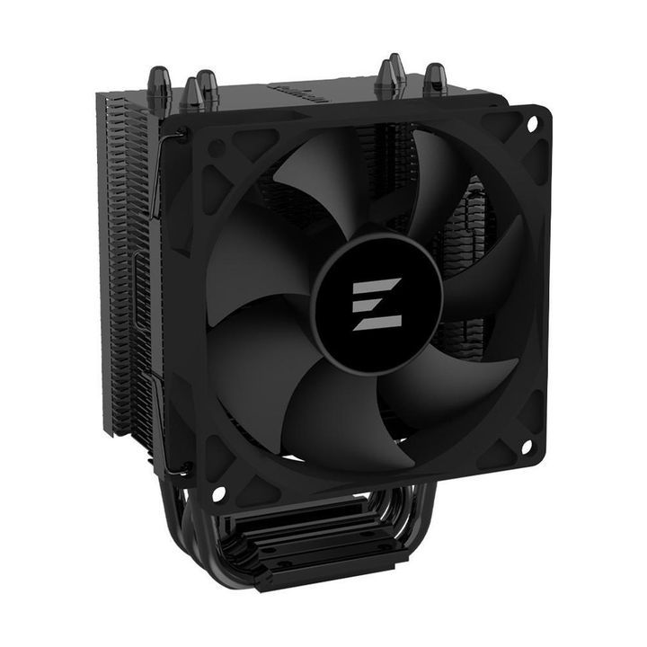 zalman-cnps4xblackv2-92mm-quleri