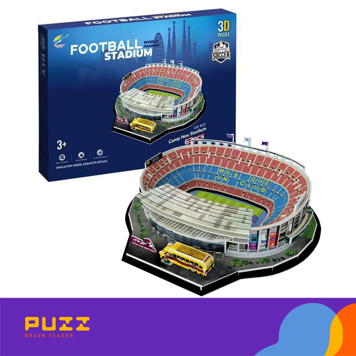 stadionis-3d-fazli---camp-nou