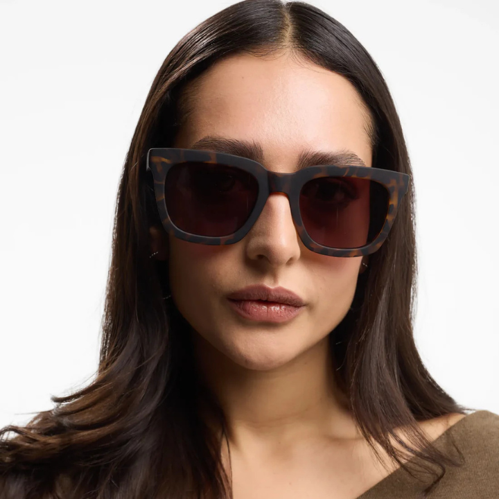 barner-max-matte-tortoise-sun-mzis-satvale