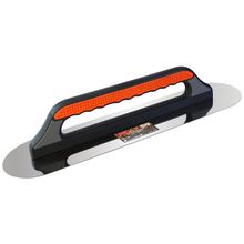 Product image of DÉCOR 690-999 480x130მმ საპრიალებელი