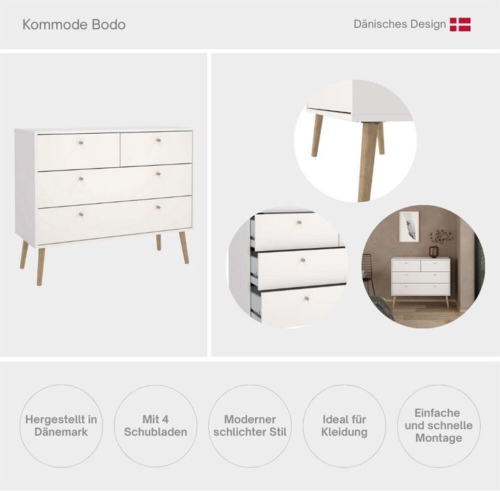 shina-furniture-komodi-photo-3