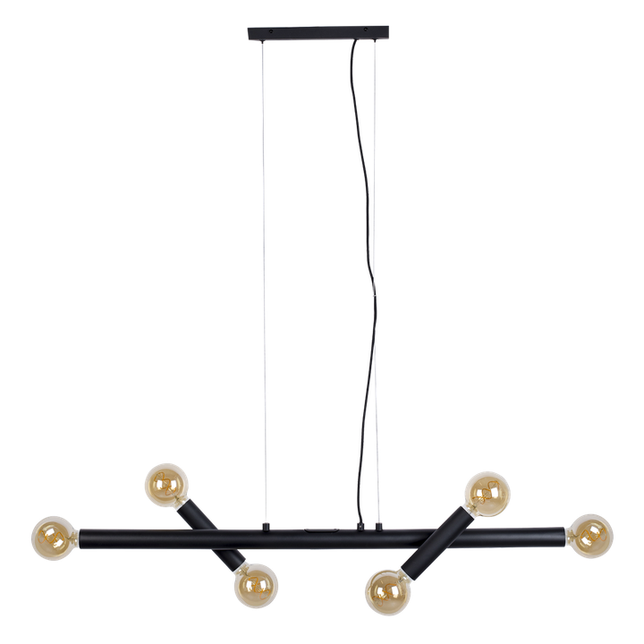 laboratory-my-home-chaghi