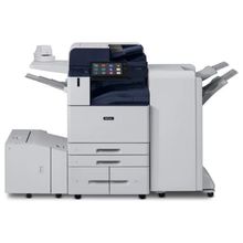 Product image of XEROX ALTALINK B8245 / B8255 A3 WI-FI მრავალფუნქციური პრინტერი