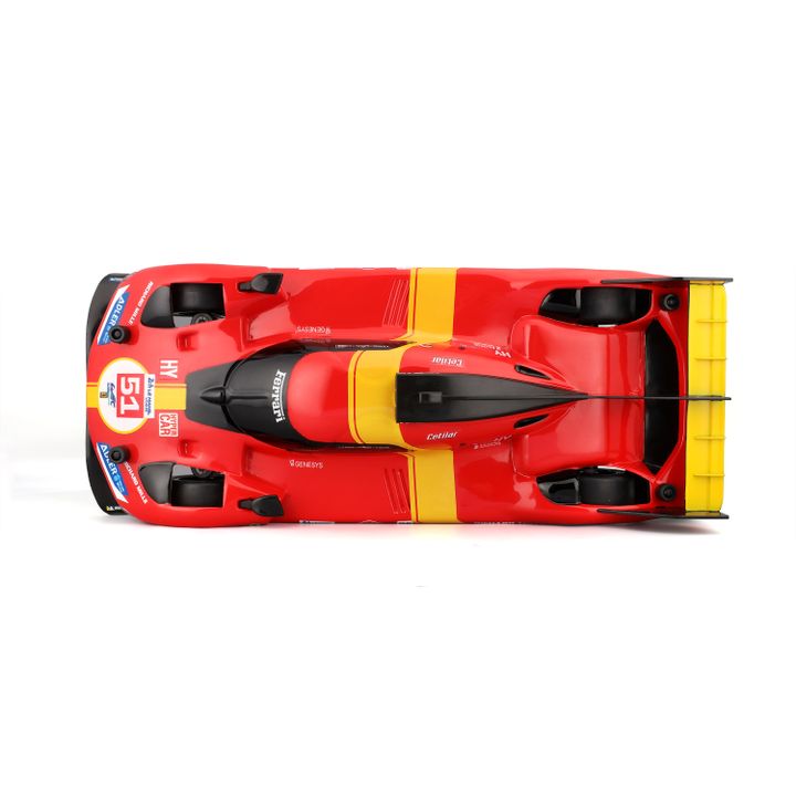ferari-499p-lmh-distantsiurad-martvadi-satamasho-photo-2