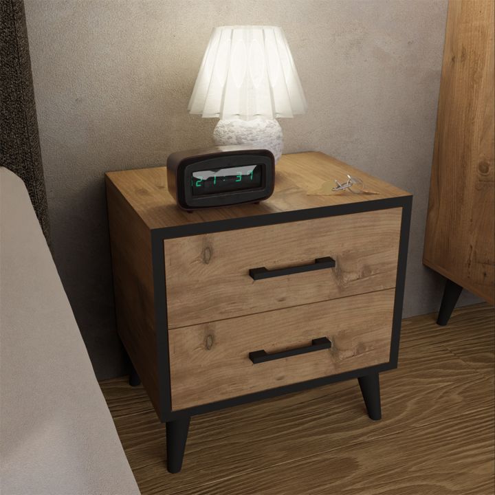 comfo-fd995-tumbo-photo-2