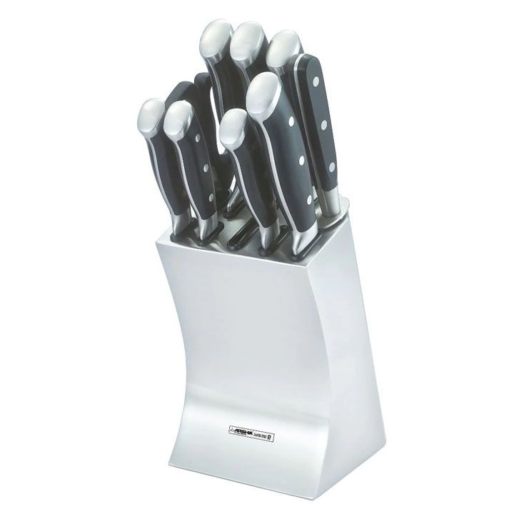 arshia-k133-2629-danebis-nakrebi