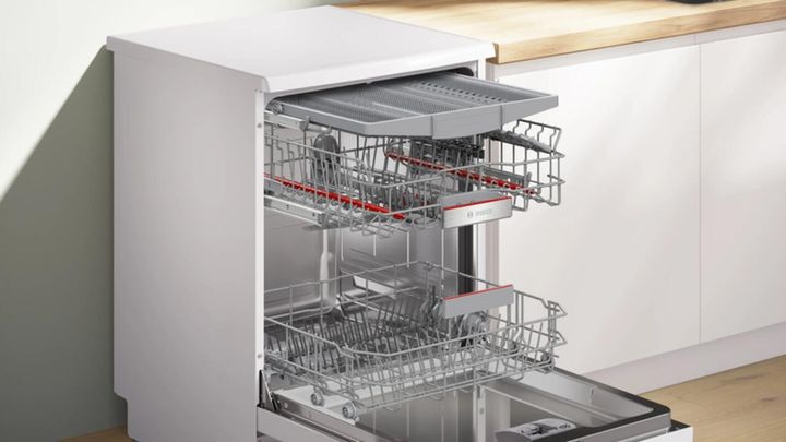 bosch-smp6emw86q-churchlis-saretskhi-manqana-photo-4