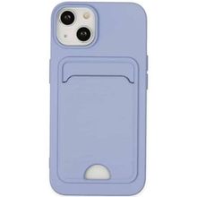 Product image of NEWFACE Apple iPhone 14 მობილური ტელეფონის ქეისი