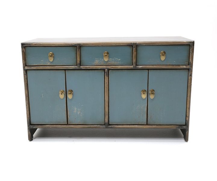 laboratory-my-home-desao