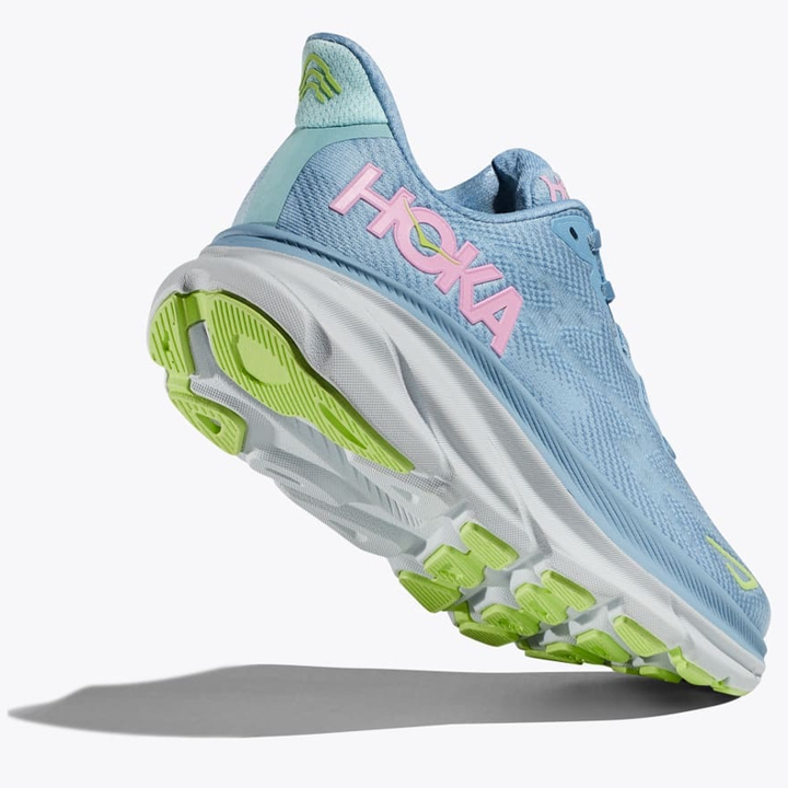 hoka-clifton-9-ws-qalis-sportuli-fekhsatsmeli-photo-4