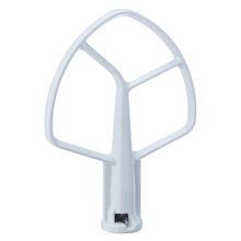 Product image of KitchenAid K5AB მიქსერის საცმი
