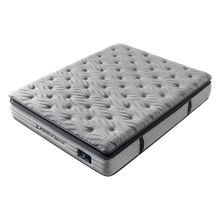 Product image of SLEEP AND BED მატრასი 180X200