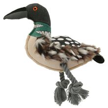 Product image of KERBL ძაღლის სათამაშო