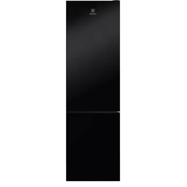 electrolux-lnt7me36k2-orkameriani-matsivari