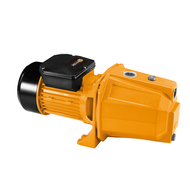 coofix-cf-jet001-tsqlis-tumbo