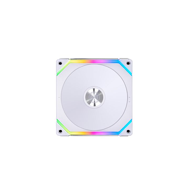 lian-li-sl140-v2-140-mm-white-kompiuteris-quleri