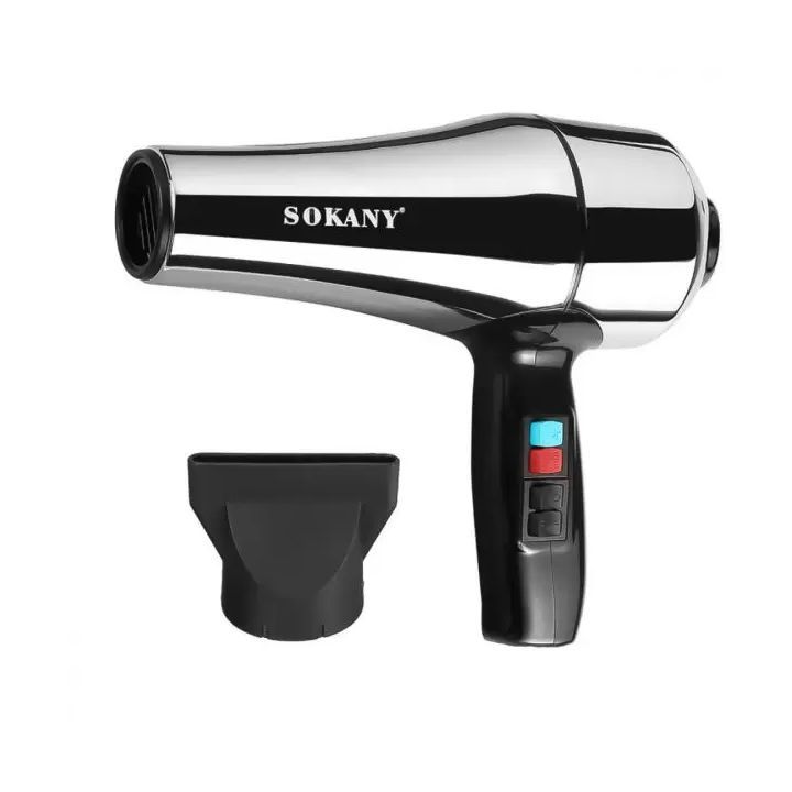 sokany-md-3000-2400w-tmis-feni