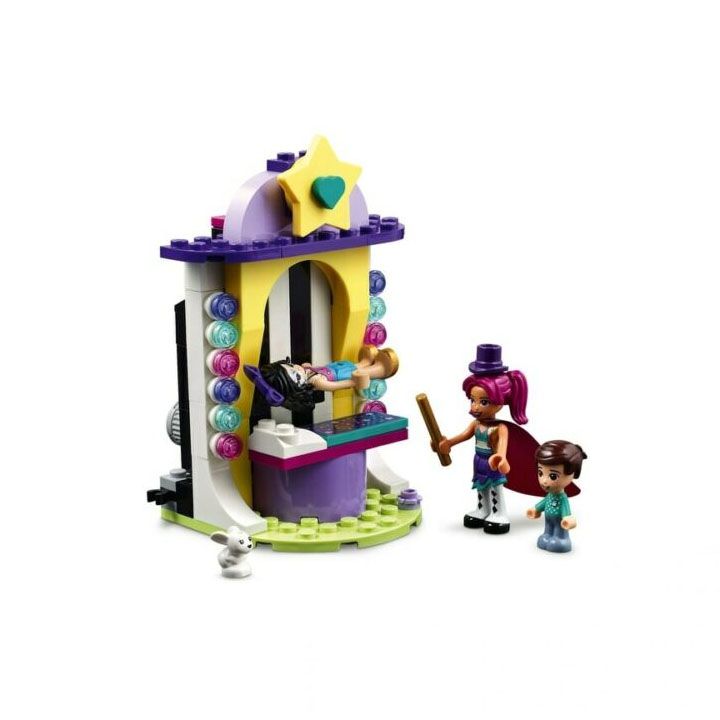 lego-friends-kioski-jadosnur-bazrobaze-photo-2
